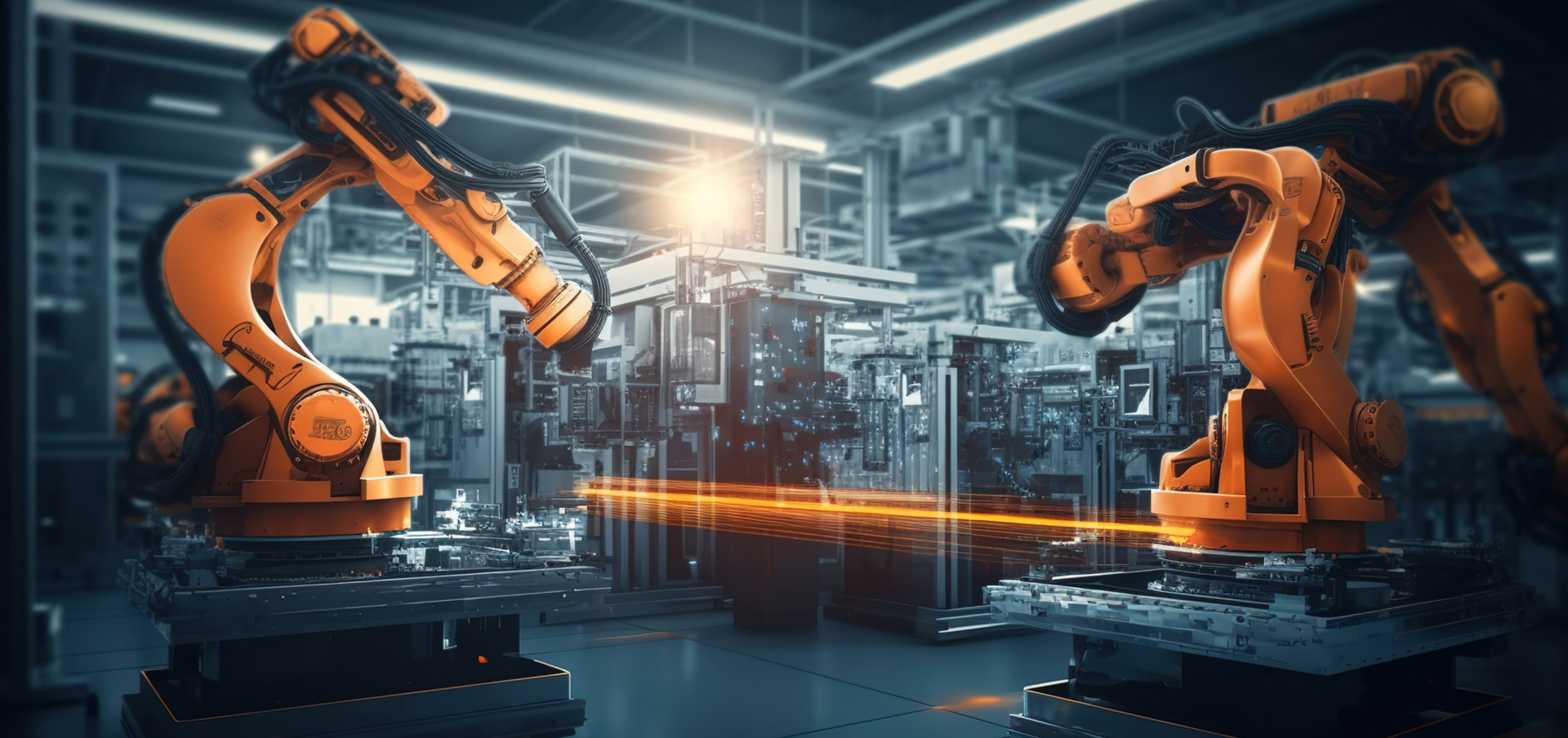 让天空更蓝、环境更美好