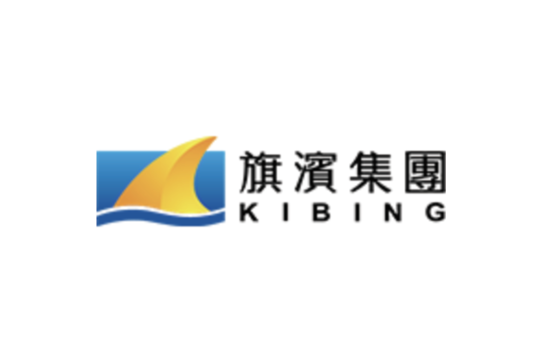 旗滨集团