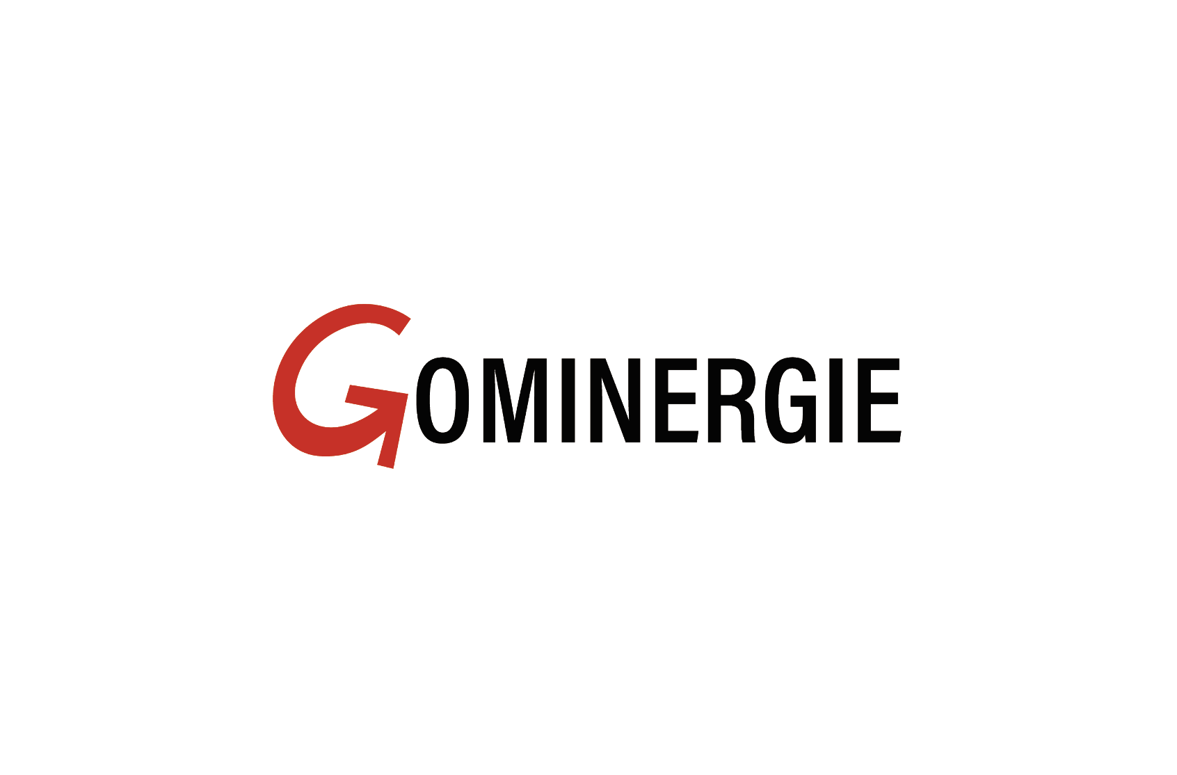GOMINERGIE