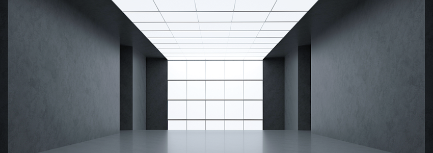 纪兴源展示中心