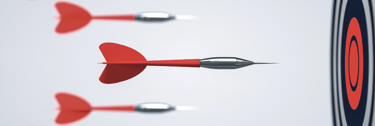 2030 年可持续发展目标