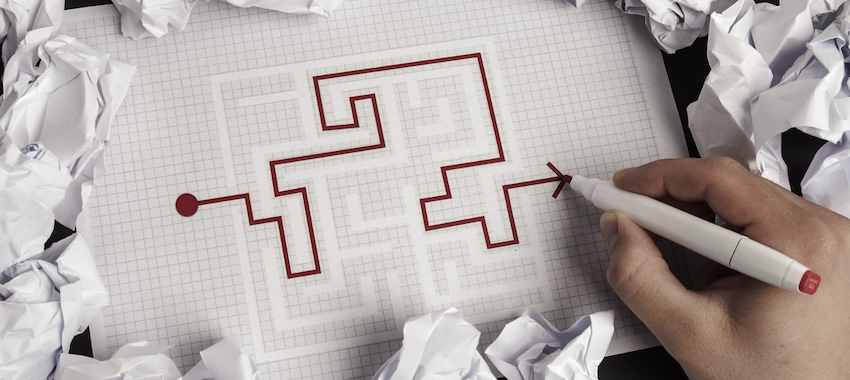 为什么选择 纪兴源？